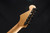 Jackson Custom Shop USA Special Edition PC1 - Satin Plum NAMM 2026 PRE ORDER