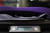 Jackson Custom Shop USA Special Edition PC1 - Satin Plum NAMM 2026 PRE ORDER