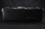 Jackson Custom Shop USA Special Edition PC1 - Satin Plum NAMM 2026 PRE ORDER