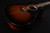 Taylor 224ce-K DLX Hawaiian Koa Acoustic-Electric Guitar 565