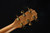 Taylor 224ce-K DLX Hawaiian Koa Acoustic-Electric Guitar 565