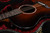 Taylor 224ce-K DLX Hawaiian Koa Acoustic-Electric Guitar 565