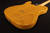 MINT Fender American Pro Telecaster, Maple Fingerboard, Butterscotch Blonde USED 379