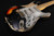 Fender Custom Shop 69 Stratocaster Heavy Relic Masterbuilt by Nick Saccone 200