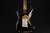 Fender Custom Shop 69 Stratocaster Heavy Relic Masterbuilt by Nick Saccone 200