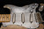 Fender Custom Shop 69 Stratocaster Heavy Relic Masterbuilt by Nick Saccone 200