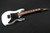 Ibanez MiKro GRGM21 Electric Guitar - White - 401