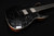 Ibanez RG5320CSW RG Prestige 6str Electric Guitar w/Case - Cosmic Shadow 214