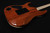 Ibanez RG5320CSW RG Prestige 6str Electric Guitar w/Case - Cosmic Shadow 214
