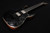 Ibanez RG5320CSW RG Prestige 6str Electric Guitar w/Case - Cosmic Shadow 214
