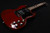 Gibson SG Standard Cherry 2019 USED 079