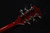 Gibson SG Standard Cherry 2019 USED 079