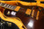 Gibson Custom 1968 Les Paul Custom Reissue Electric Guitar, Murphy Lab Light Aged Dark Walnut 878