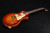 Gibson Custom 1959 Les Paul Standard Resissue Electric Guitar - Beauty of the Burst #78, Light Aged 337