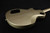 Gibson Les Paul Modern Lite, Gold Mist Satin USED 136