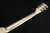 Gibson Les Paul Modern Lite, Gold Mist Satin USED 136