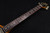 Gibson Joe Bonamassa ''Amos'' 1958 Flying V Collector's Edition - Antique Natural 704