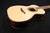 Furch Backstage Edition Red OM-SX Advanced CNR Grand Auditorium Cutaway with Sitka Spruce Top & EXOTIC Bois de Rose with Hardcase 793