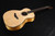 Furch Yellow OM-Sx Advanced CNR Neck Limited Exotic Wood Black Limba With Hard Case 931