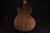 Furch Blue Deluxe Gc-SW Cutaway w/ bevel duo (Spruce/Walnut) 814