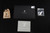 Furch Blue Deluxe Gc-SW Cutaway w/ bevel duo (Spruce/Walnut) 814