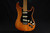 Fender American Professional II Stratocaster Maple Fingerboard Roasted Pine USED 891