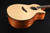 Furch Yellow Gc-Sx a Limited Exotic Wood Honduran Rosewood WOW GRAIN With Hard Case 792