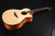Furch Yellow Gc-Sx a Limited Exotic Wood Honduran Rosewood WOW GRAIN With Hard Case 792