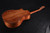 Furch Yellow Gc-Sx a Limited Exotic Wood Honduran Rosewood WOW GRAIN With Hard Case 792