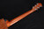 Furch Yellow Gc-Sx a Limited Exotic Wood Honduran Rosewood WOW GRAIN With Hard Case 792