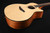 Furch Yellow Gc-Sx a CP Limited Exotic Wood Honduran Curupau WOW GRAIN With Hard Case 889