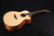 Furch Yellow Gc-Sx a CP Limited Exotic Wood Honduran Curupau WOW GRAIN With Hard Case 889