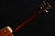 Ibanez AG Artcore Full-hollow Electric Guitar - Natural 344