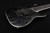 Ibanez RG5328LDK RG Prestige 8str Electric Guitar w/Case - Lightning Through A Dark 730