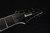 Ibanez RG5328LDK RG Prestige 8str Electric Guitar w/Case - Lightning Through A Dark 730