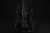 Ibanez RG5328LDK RG Prestige 8str Electric Guitar w/Case - Lightning Through A Dark 730
