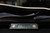 Ibanez RG5328LDK RG Prestige 8str Electric Guitar w/Case - Lightning Through A Dark 730