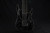 Ibanez RG5328LDK RG Prestige 8str Electric Guitar w/Case - Lightning Through A Dark 718