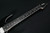 Ibanez RGR652AHBFWK RG Prestige 6str Electric Guitar w/Case - Weathered Black 637