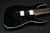 Ibanez RGR652AHBFWK RG Prestige 6str Electric Guitar w/Case - Weathered Black 516