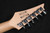 Ibanez MiKro GRGM21M Electric Guitar - Metallic Purple - 115
