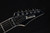 Ibanez RG5320CDFM RG Prestige 6str Electric Guitar w/Case - Deep Forest Green Metallic 793