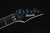 Ibanez RG5320CDFM RG Prestige 6str Electric Guitar w/Case - Deep Forest Green Metallic 421