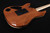 Ibanez RG5320CDFM RG Prestige 6str Electric Guitar w/Case - Deep Forest Green Metallic 421