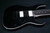 Ibanez RGR752AHBFWK RG Prestige 7str Electric Guitar w/Case - Weathered Black 362