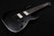 Ibanez RGR752AHBFWK RG Prestige 7str Electric Guitar w/Case - Weathered Black 362