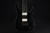Ibanez RGR752AHBFWK RG Prestige 7str Electric Guitar w/Case - Weathered Black 362
