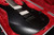 Ibanez RGR752AHBFWK RG Prestige 7str Electric Guitar w/Case - Weathered Black 362