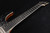 Ibanez RG5320CSW RG Prestige 6str Electric Guitar w/Case - Cosmic Shadow 190