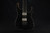 Ibanez RG5320CSW RG Prestige 6str Electric Guitar w/Case - Cosmic Shadow 190
